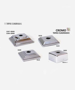 tapas en cromo3.jpg_product_product